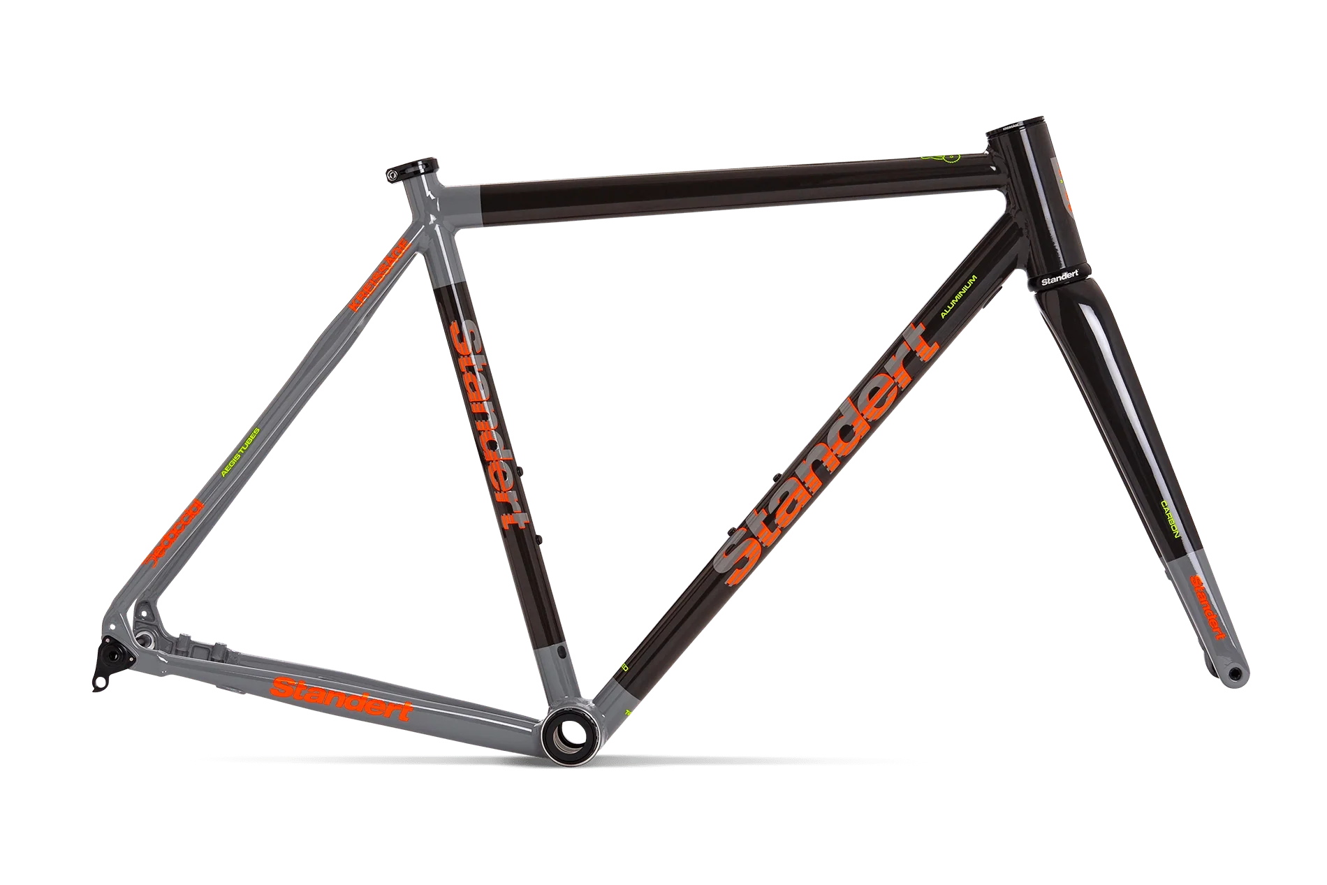 EoS Sale Kreissäge Disc Framesets