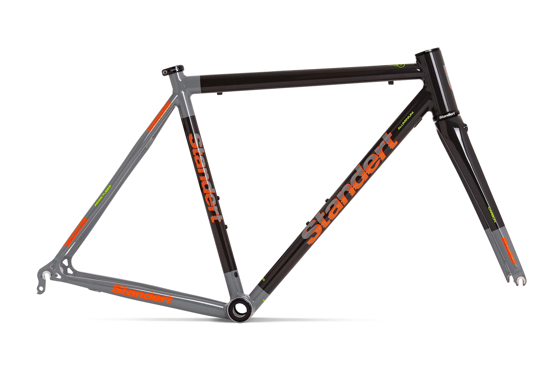 EoS Sale Kreissäge Rim Framesets