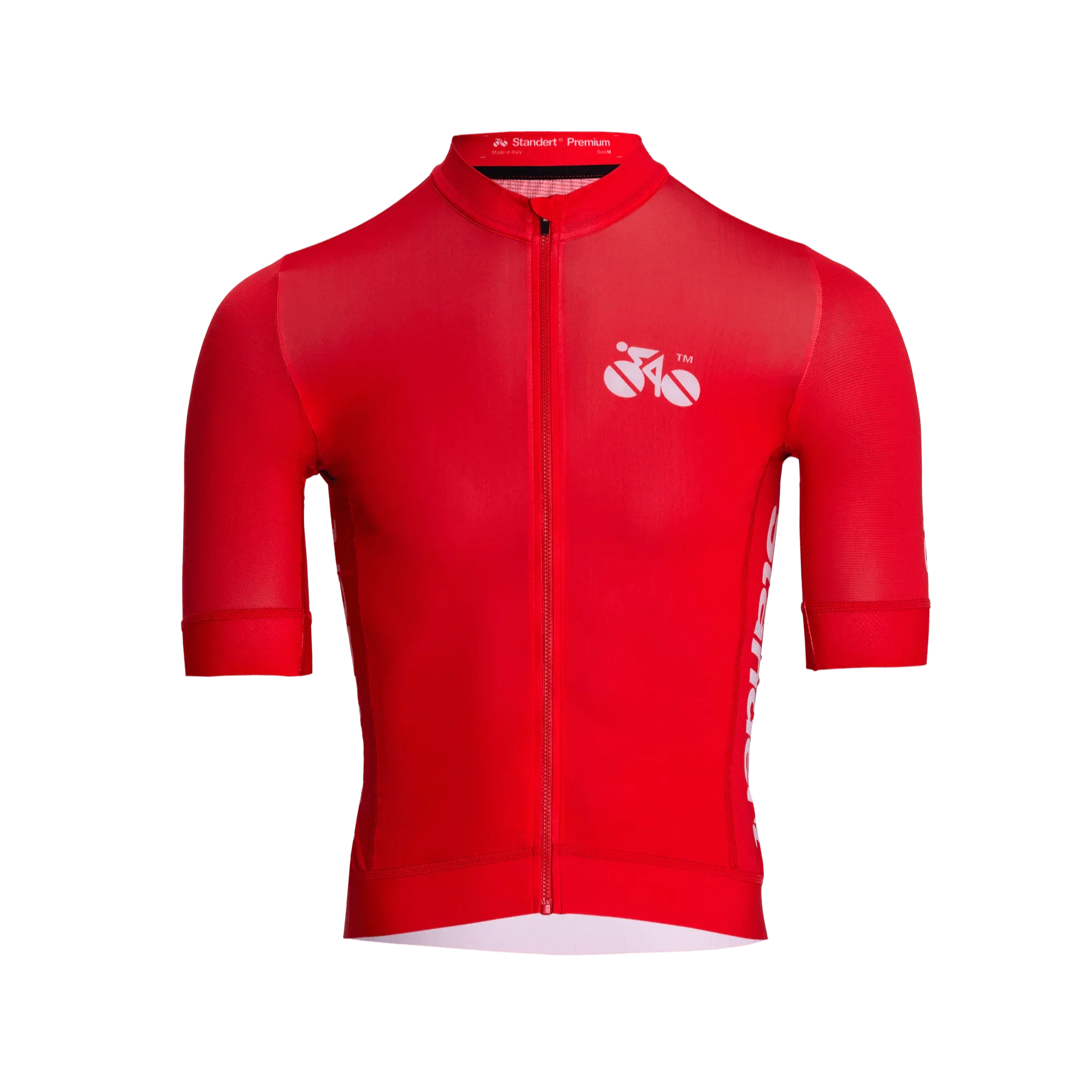 EoS Sale Jerseys